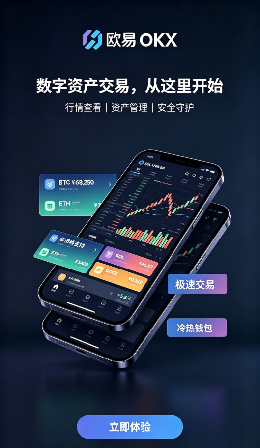 钱包配图